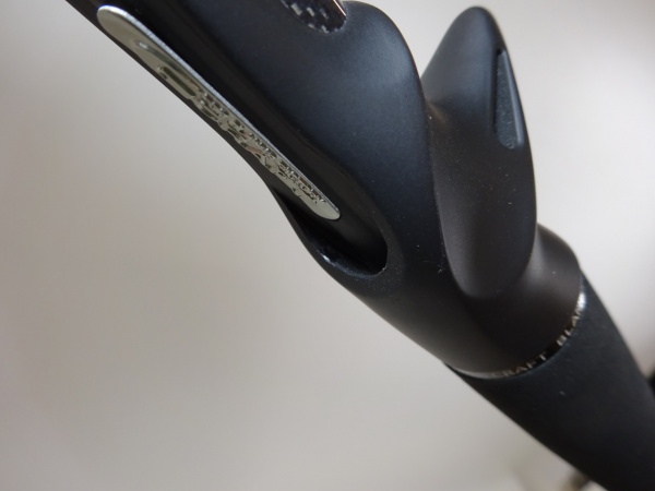 セブンセンスMSB-1092-TR モンスターサーフ